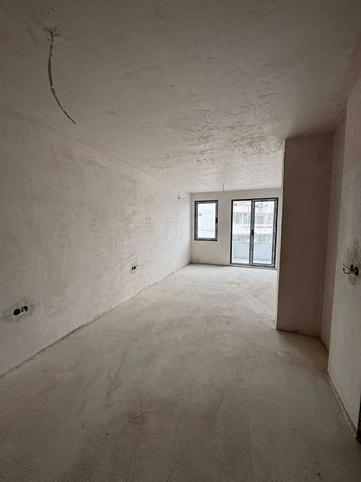 Продава се Двустаен апартамент в Айтос - 65 кв.м за 850 €/кв.м - Снимка #3