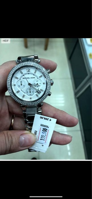 Продам часы оригиналы