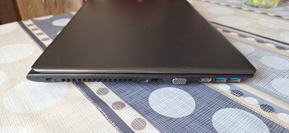 Acer aspire e5-553 amd gen a10