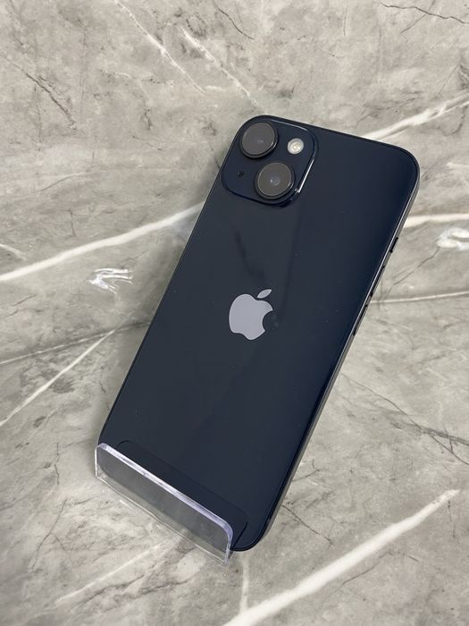 Apple Iphone 14 (Костанай ул.Абая 162 лот 106/7592)