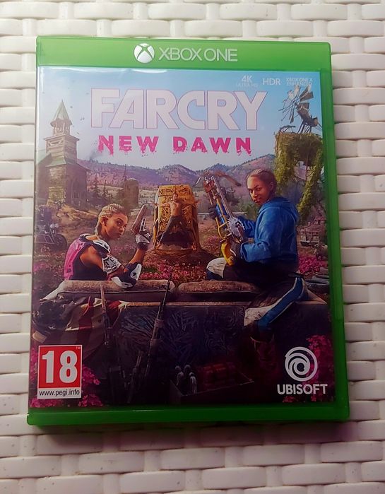 Jocuri Xbox de vânzare