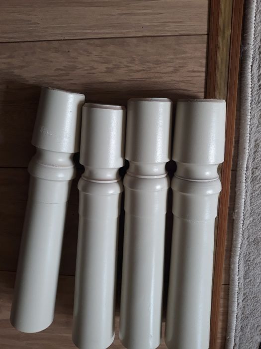 Стол мдф Stol mdf