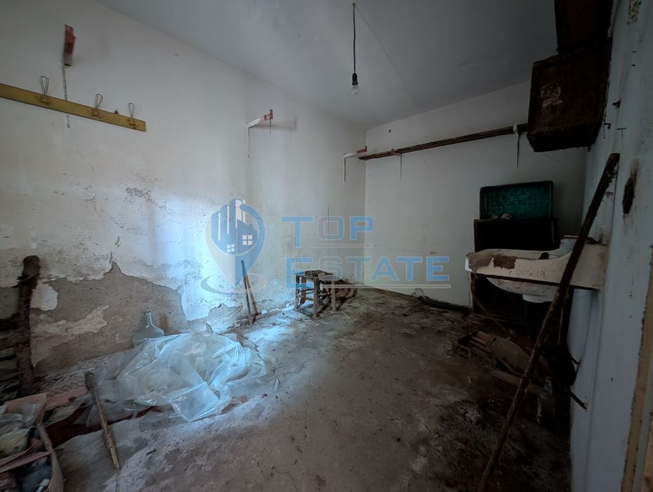 Продава се Къща в Горна Оряховица - 75 кв.м за 734 €/кв.м - Снимка #5