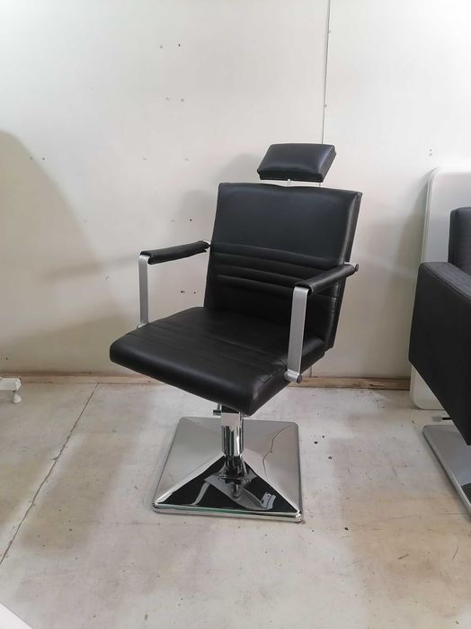 Кресло для салона красоты