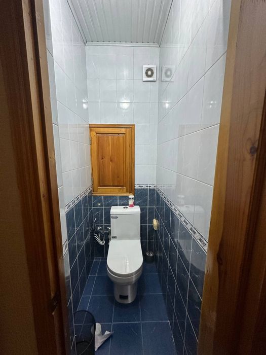 Продаётся в ц15 жангох 4/4/5