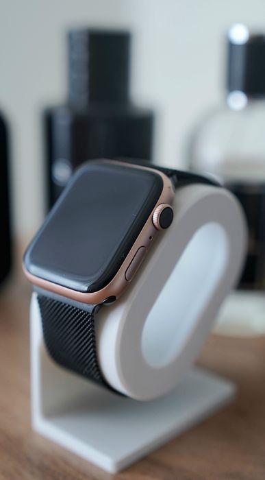 Apple watch 4 series