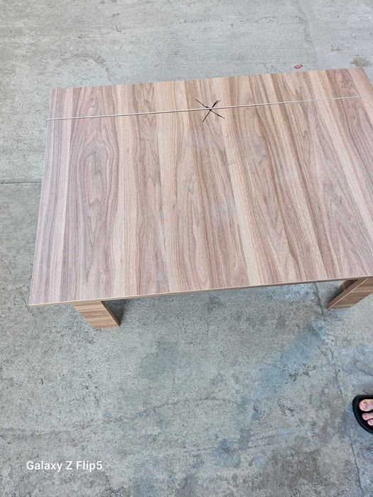 Столик раскладной