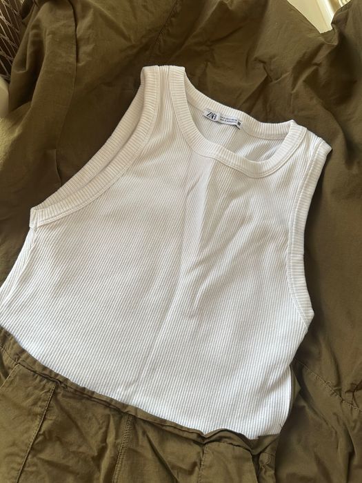 Продам платья б/у Zara и Waikiki