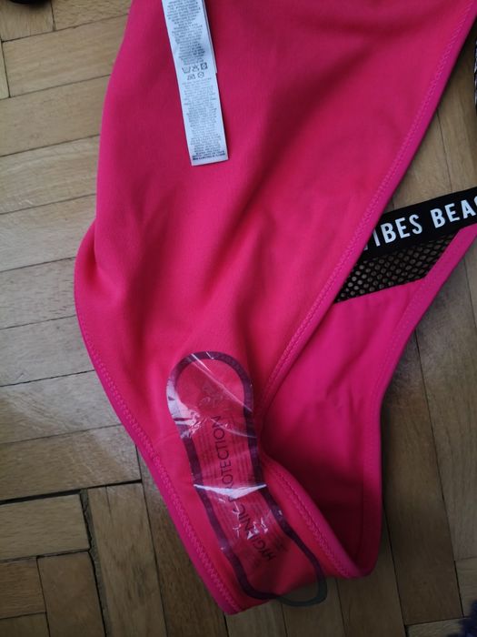 Bikini  baie damă  nou 42