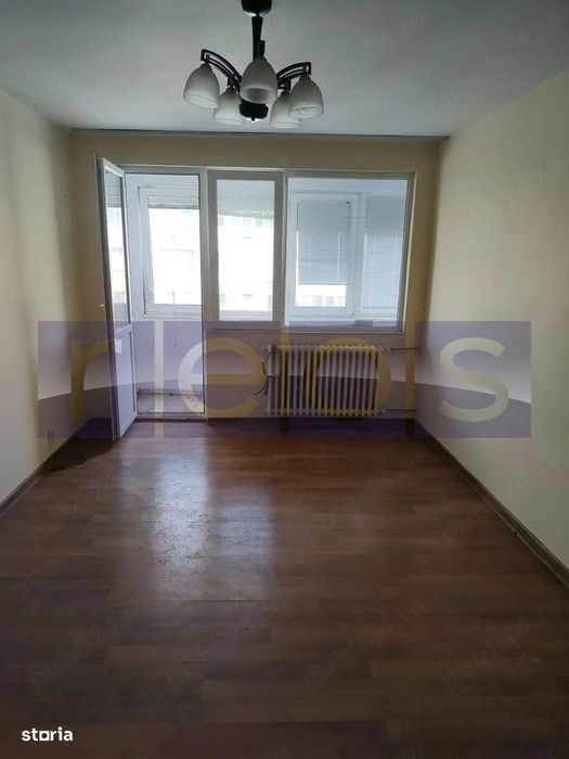 De Vanzare Apartament 2 Camere – Drumul Taberei – Metrou