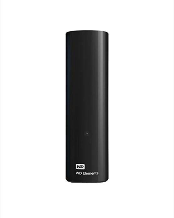 HDD Extern WD Elements Desktop 12TB Sigilat