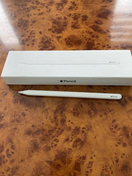 Продам «I pencil»