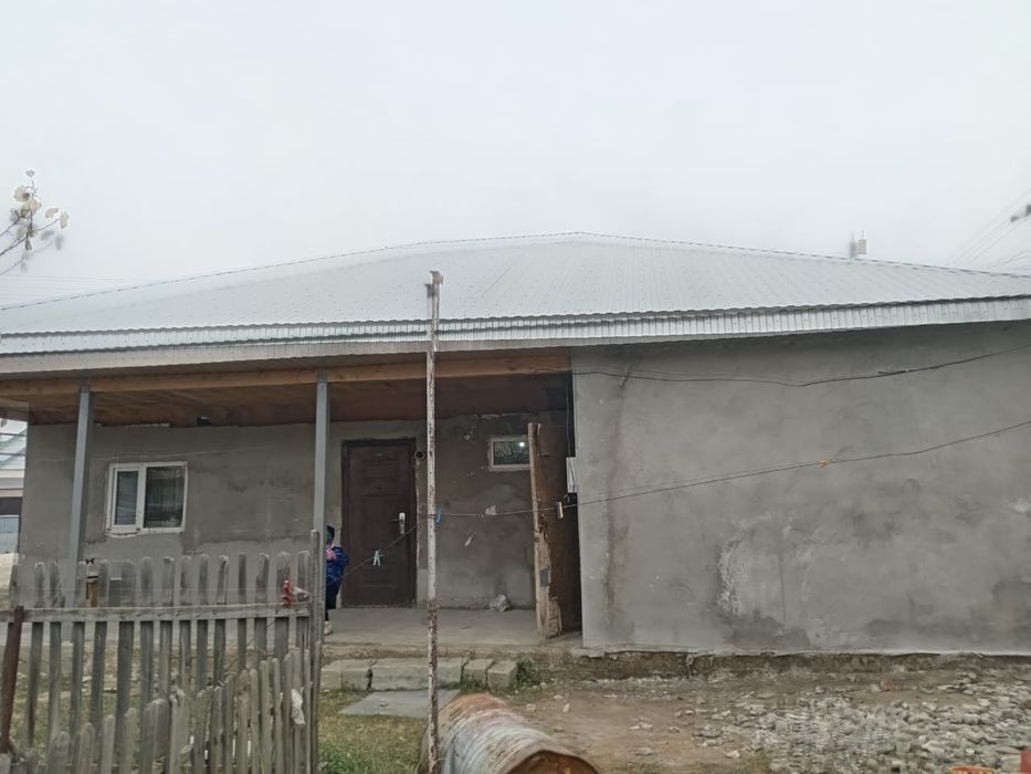 Продам частный дом срочно