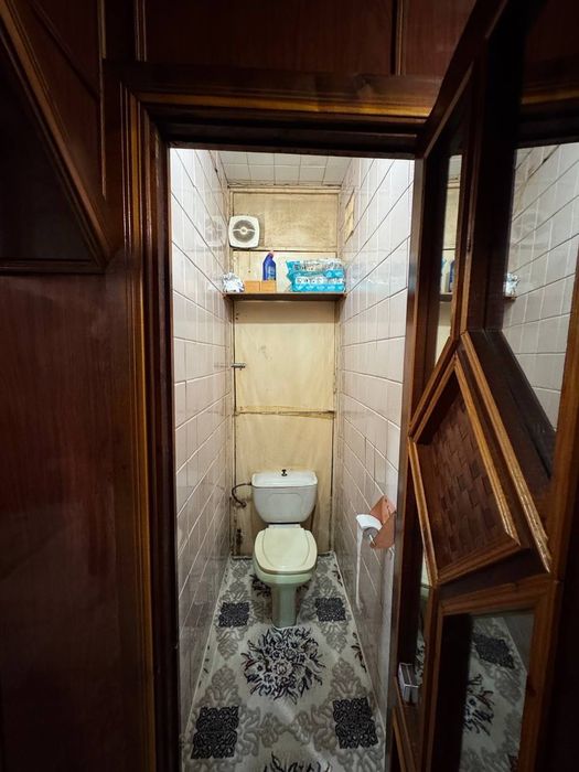 Algaritm 30 10 27 sotilad