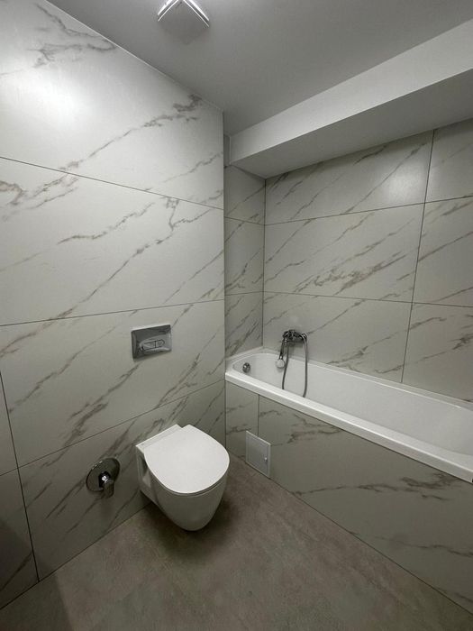 Închiriez Apartament Urbana 3