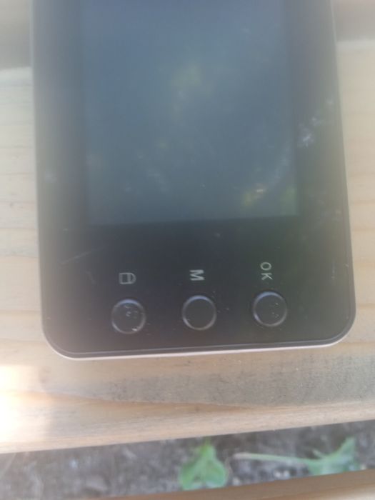 Видео HD 1080 P FULL HD регистратор