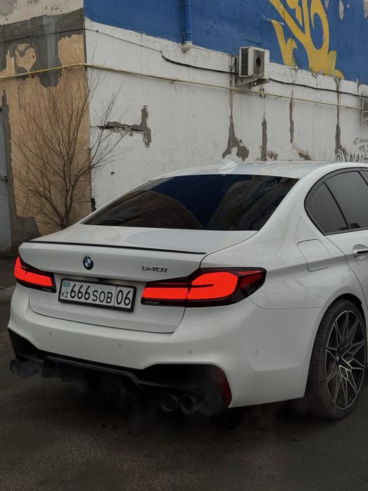 Диски BMW от M4