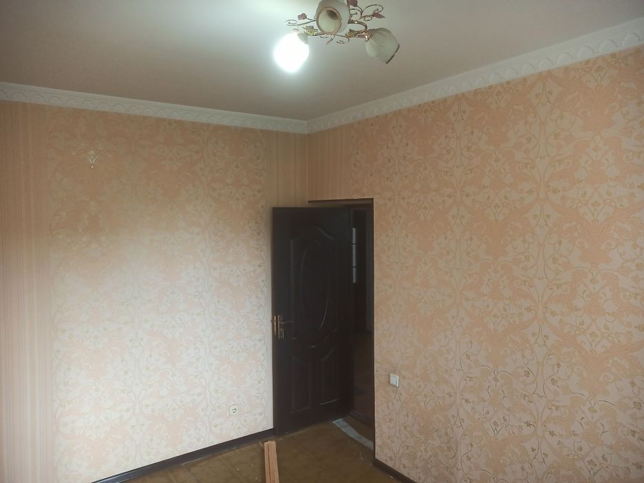 Квартира 77 серия