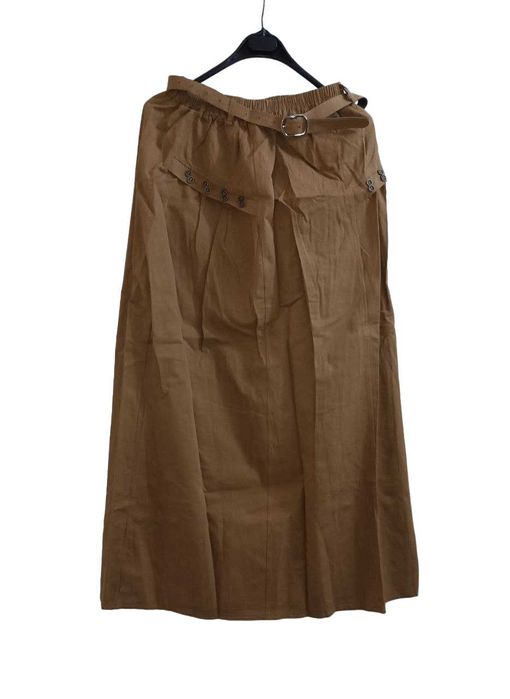 Юбка женская, новая