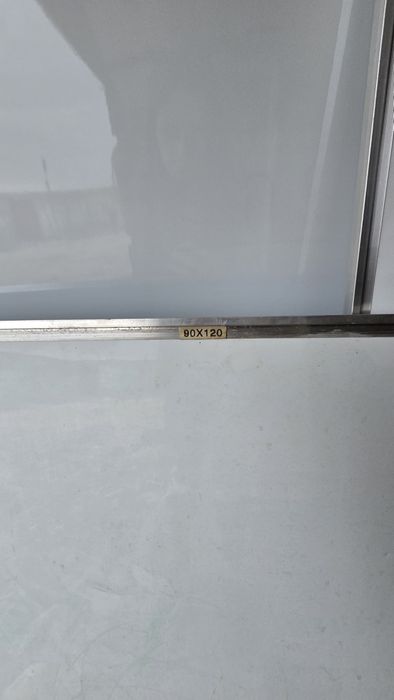 Маркерные доски 3 шт