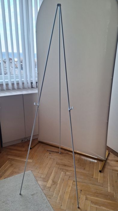 Арка за балони и огъваеми стойки под наем!