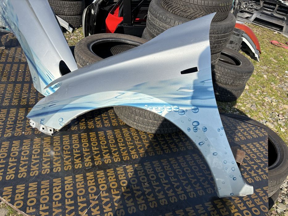 Калник Л200/Mitsubishi L200