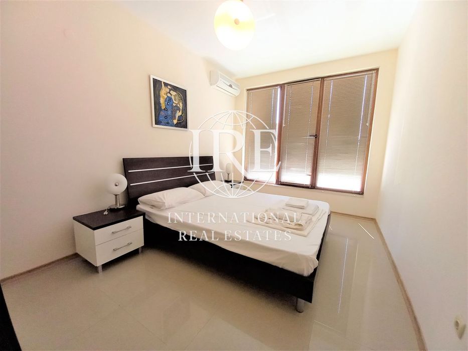 Продава се Къща в Балчик - 90 кв.м за 624 €/кв.м - Снимка #7