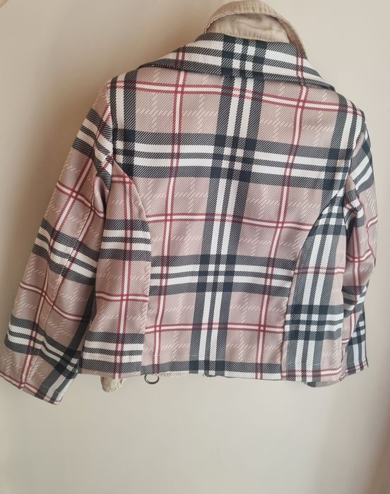 Сет за момиче р-р 104