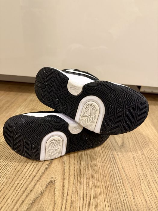 Pantofi sport copii Nike/Adidasi Copii