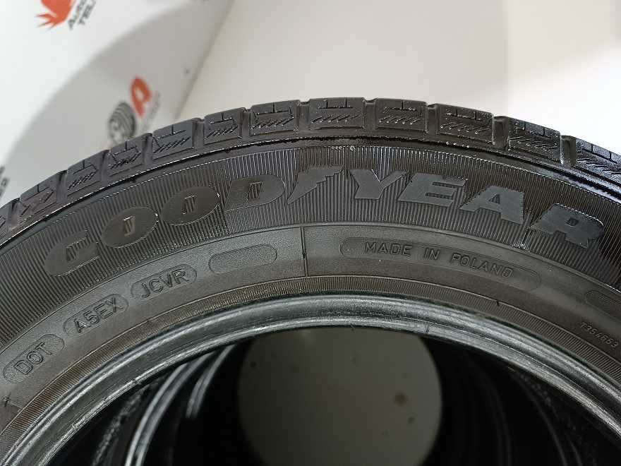 Anvelope 175/65/R14 82T GOODYEAR VARA 175 65 14 82T CP-V20449