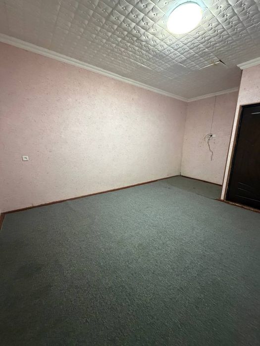 Уй сотилади 5 этаж 2 хона