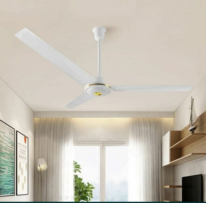 Вентилятор потолочные вентиляторы ventilyator vintilyator osma доставк