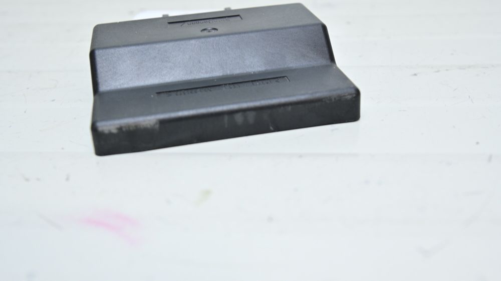 Honda X-ADV XADV 750 / CRF 1100L 17 - 23 Africa Twin Calculator CDI