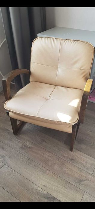 Малазийская мебель