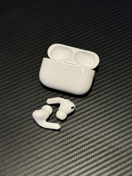 Casti ios android wireless albe