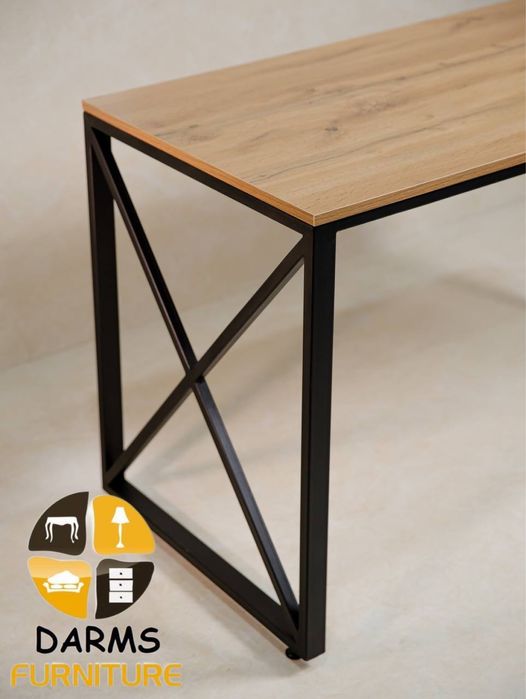 Loft model X ranglari sizning hoxshingizga garab