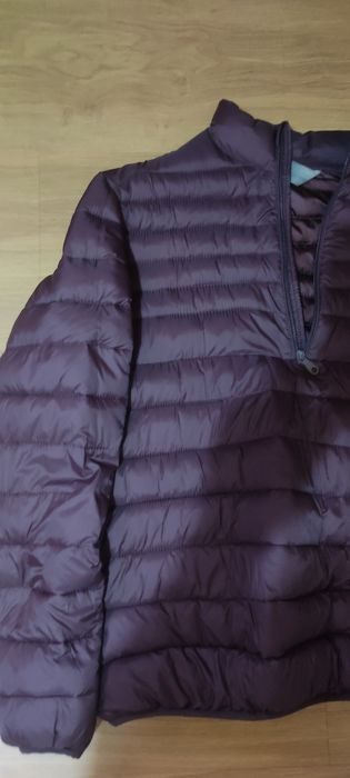 Jacheta barbati Pull&Bear