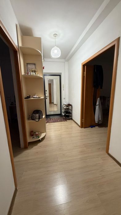 Продам 3х ком кв Мункеулы 105/1