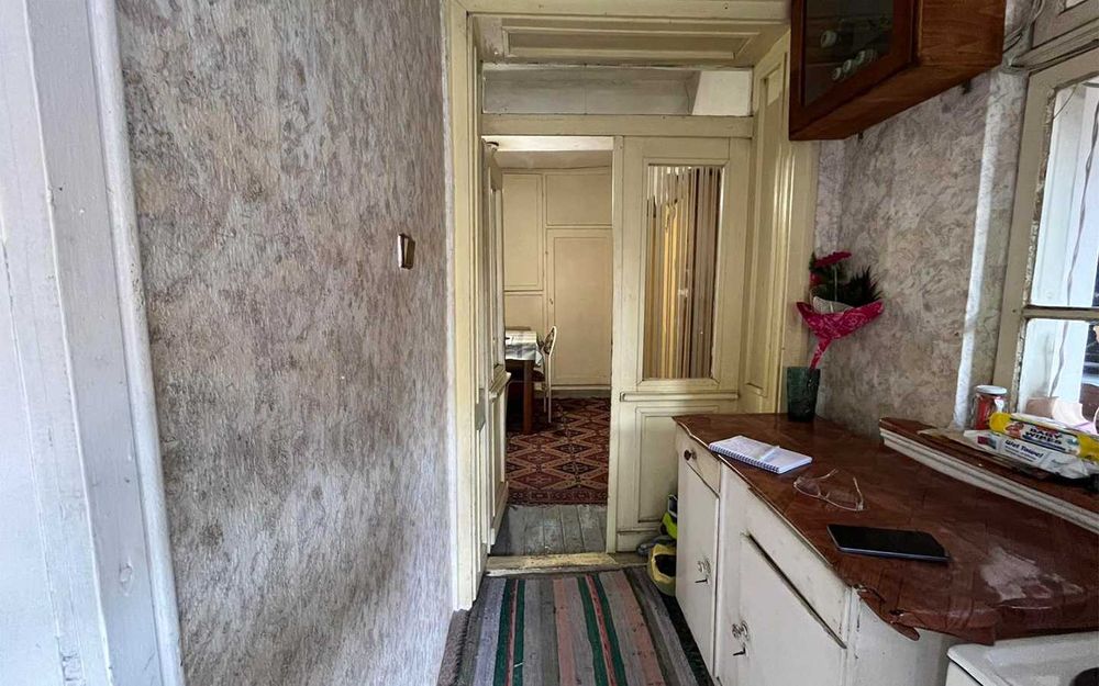 Продава се Къща в Търговище, Център - 90 кв.м за 453 €/кв.м - Снимка #5