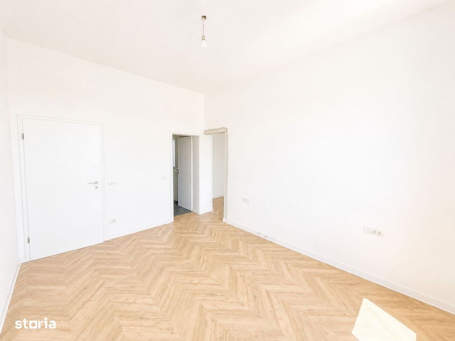 Ultima Unitate, 4 Camere, Comision 0%