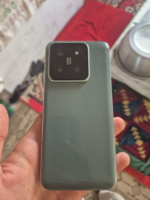 Xiaomi 14 12/256 CN