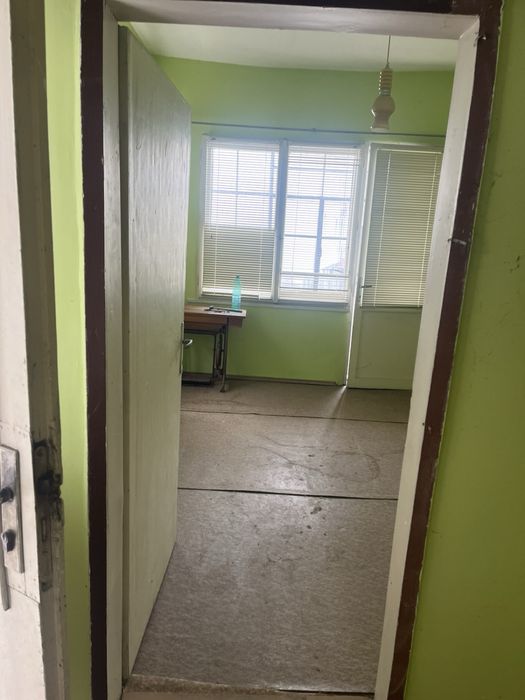 Продава се Къща в Айтос - 100 кв.м за 1350 €/кв.м - Снимка #14