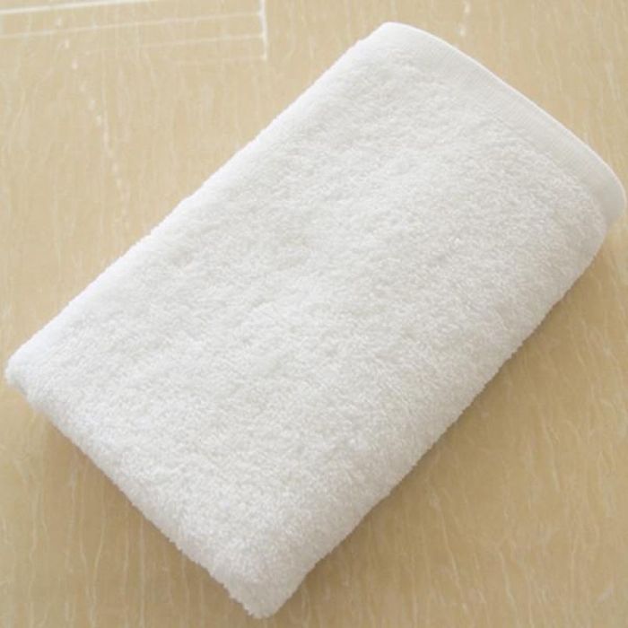 Чаршафи за хотел