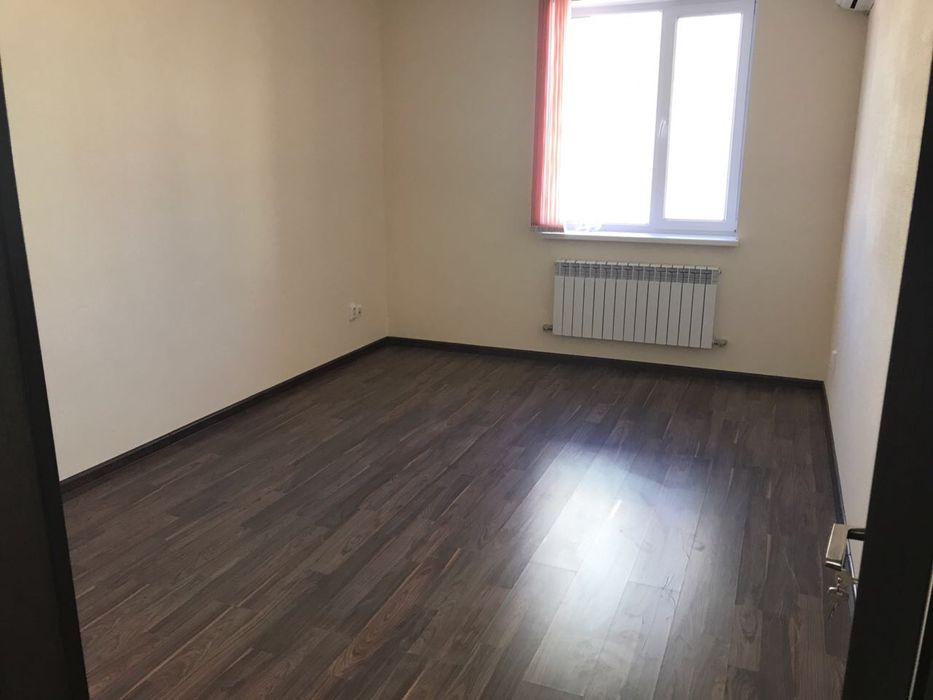 Сдается помещение под офис