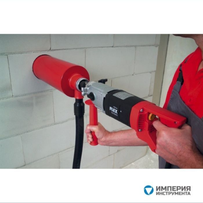 Devor teshish almazda. Девор тешиш алмазда Тошкент шахри