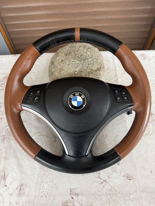 Волан за бмв е9х