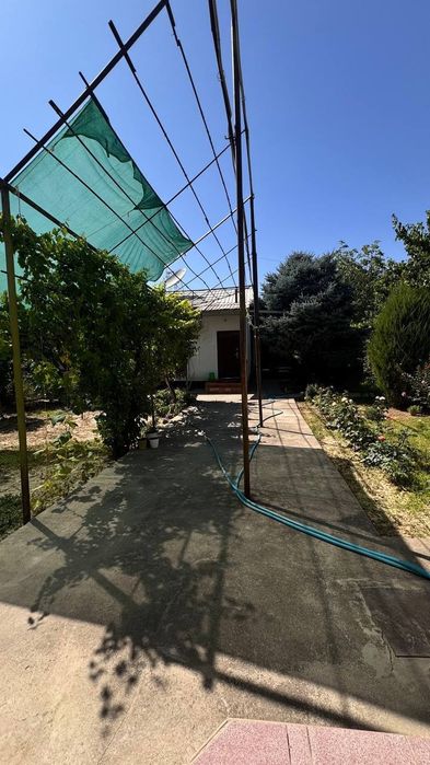 Продается земля под застройку Центр Луначарского, ул.Шуртепа 10 соток