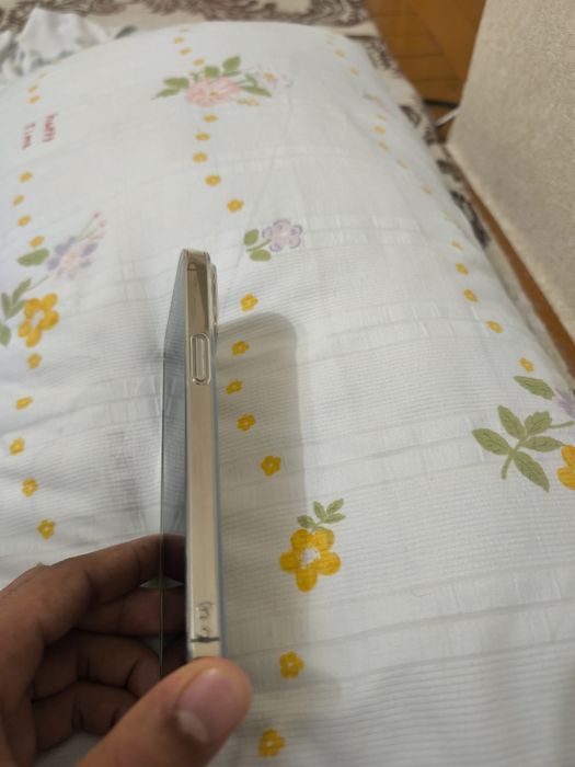 Iphone 14ProMax  92/128 obmen bor