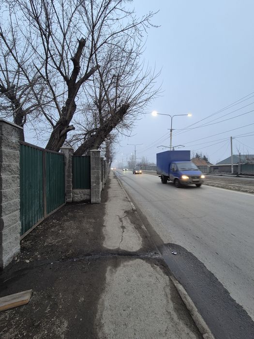 Продам 3х-комнатный дом