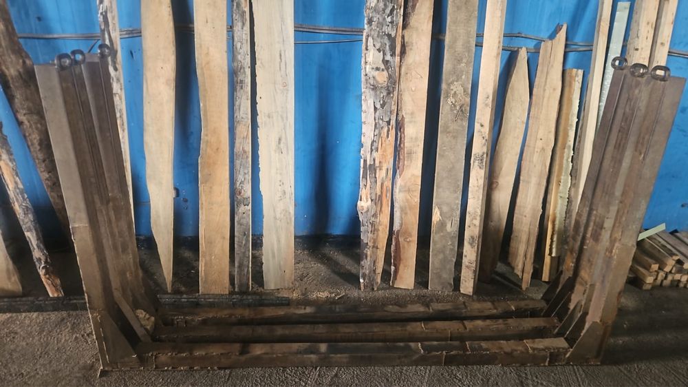 Продаю конники срочно